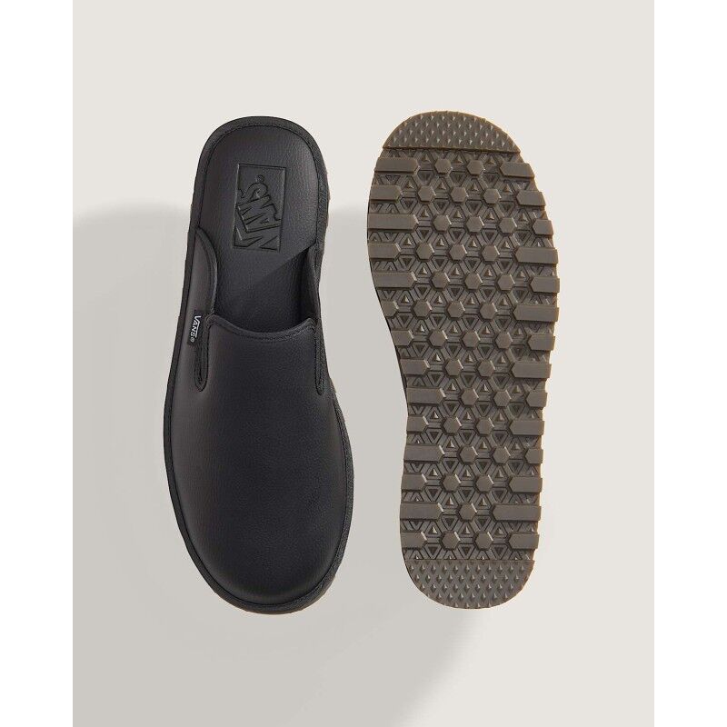 Vans Mountain Mule - Městská boty | Hardloop