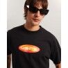 Vans Motz Sunglasses - Sunglasses | Hardloop