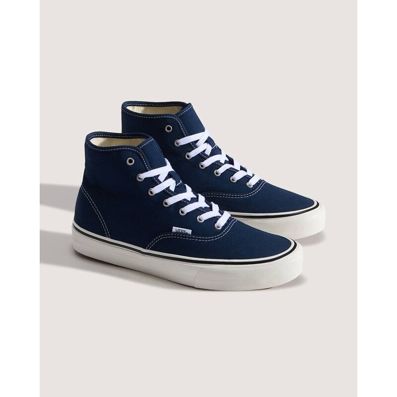 Authentic Hi 2.0 - Městská boty