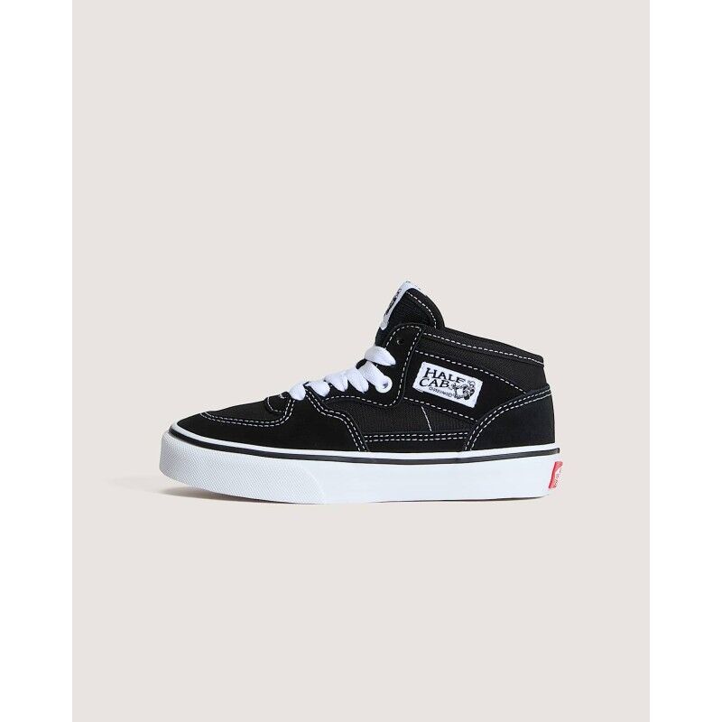 Vans Half Cab Decon - Lifestyle Schuhe - Kind | Hardloop