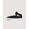 Vans Half Cab Decon - Sapatilhas lifestyle criança | Hardloop