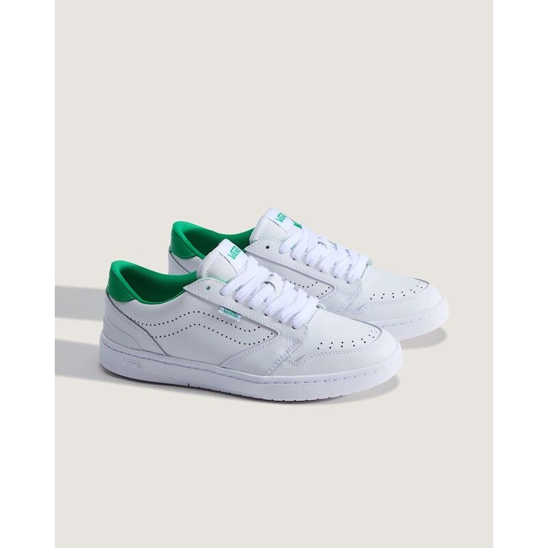 Court Low - Urban schoenen