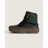 Vans Standard Mid 2.0 Mte - Chaussures lifestyle | Hardloop