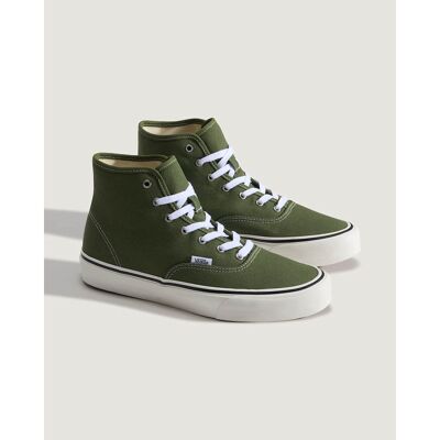 Authentic Hi 2.0 - Chaussures lifestyle
