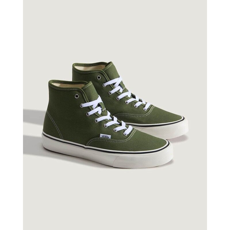 Authentic Hi 2.0 - Urban skor