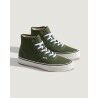 Green Balsam