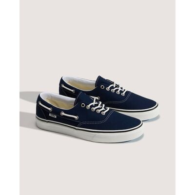 Authentic Boat Shoe - Městská boty