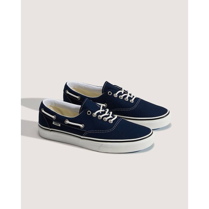 Authentic Boat Shoe - Urban schoenen