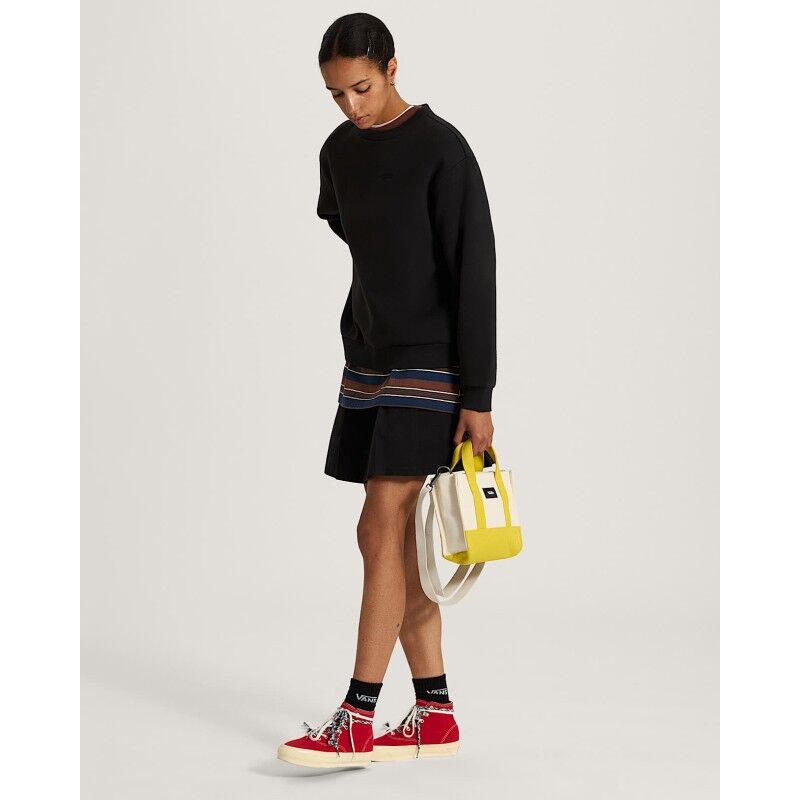 Vans Lil Pergs Tote - Tote bag | Hardloop