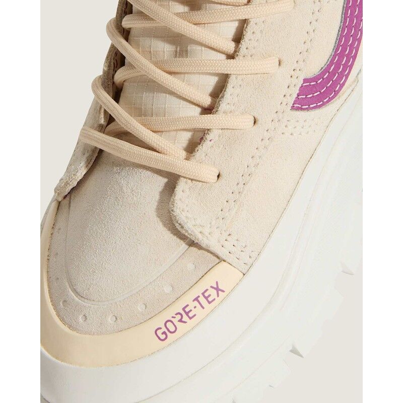 Vans Sk8-Hi Gore-Tex Insulated Mte - Chaussures lifestyle | Hardloop