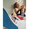 Vans Authentic Boat Shoe - Lifestyle shoes | Hardloop