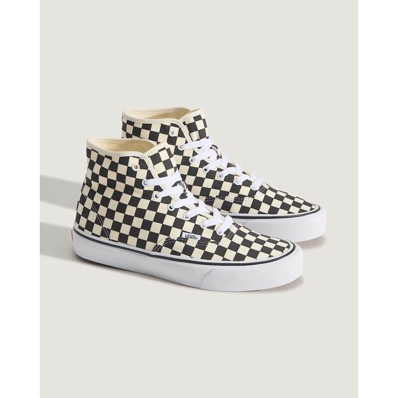 Authentic Hi 2.0 - Urban skor