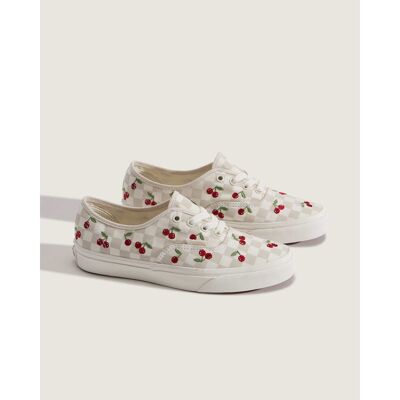 Authentic - Lifestyle Schuhe