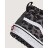 Vans Sk8-Hi Waterproof Insulated Mte - Lifestyle Schuhe | Hardloop