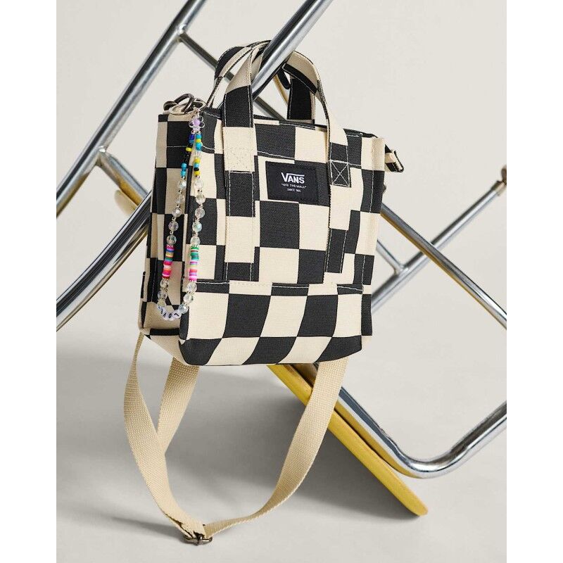 Vans Lil Pergs Tote - Tote bag | Hardloop