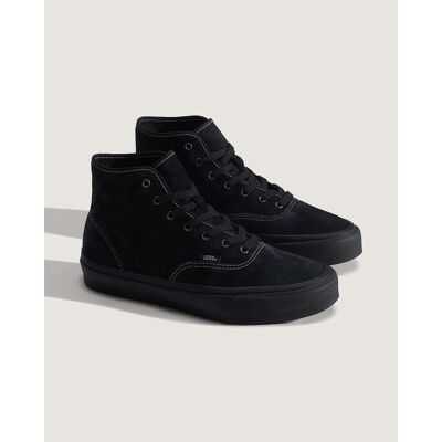 Authentic Hi 2.0 - Urban skor