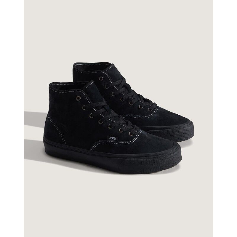 Authentic Hi 2.0 - Urban skor