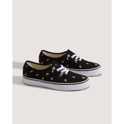 Authentic - Lifestyle Schuhe