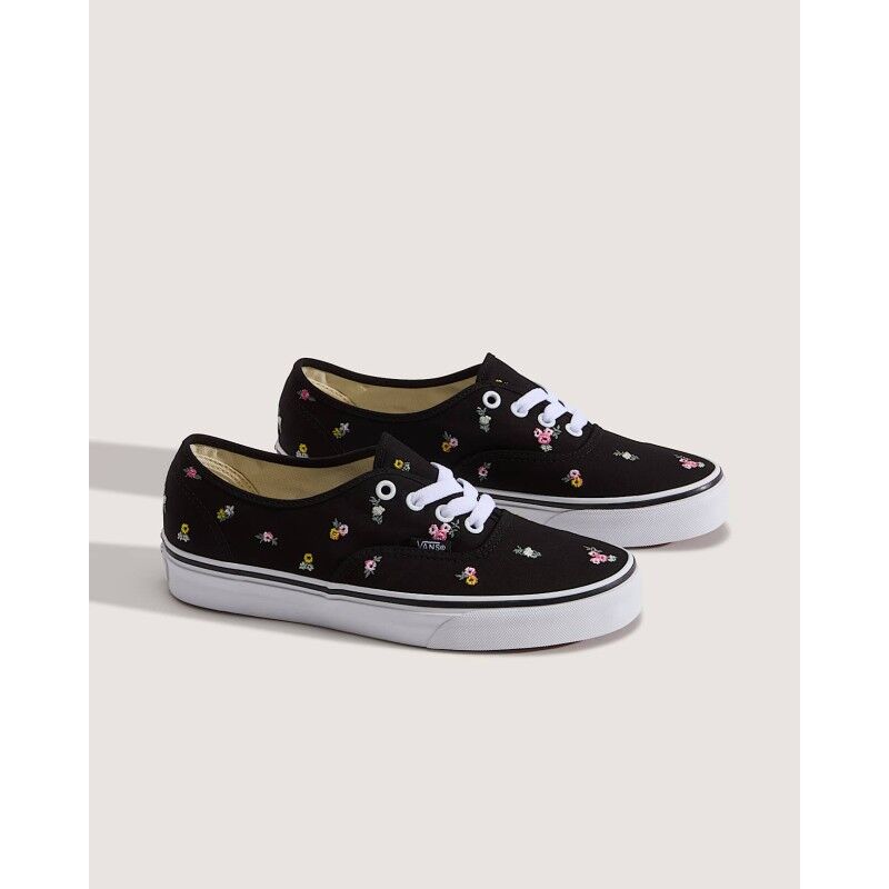 Authentic - Lifestyle Schuhe