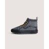 Vans Sk8-Hi Insulated - Lifestyle shoes - Kid's | Hardloop