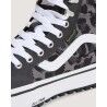 Vans Sk8-Hi Waterproof Insulated Mte - Lifestyle Schuhe | Hardloop