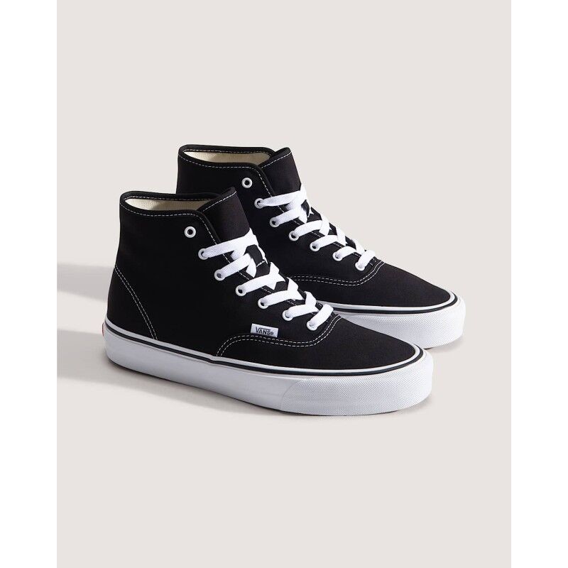 Authentic Hi 2.0 - Urban schoenen