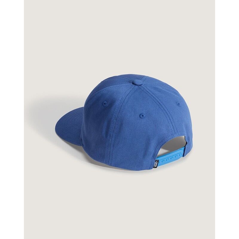 Vans Formula Snapback - Cappellino - Bambino | Hardloop