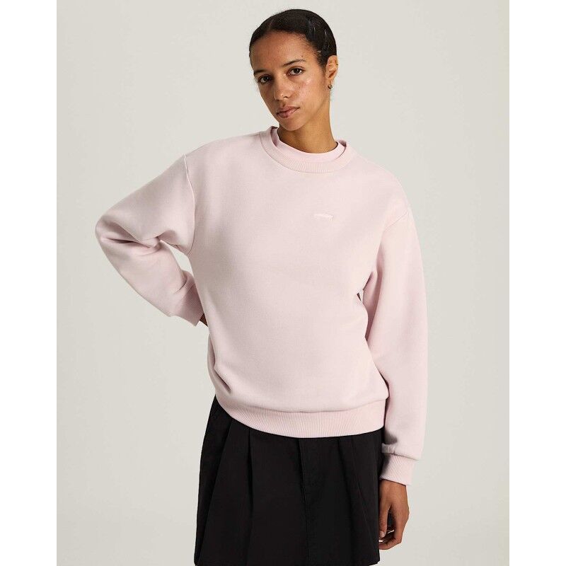 Salton Crew Neck - Pullover - Damen