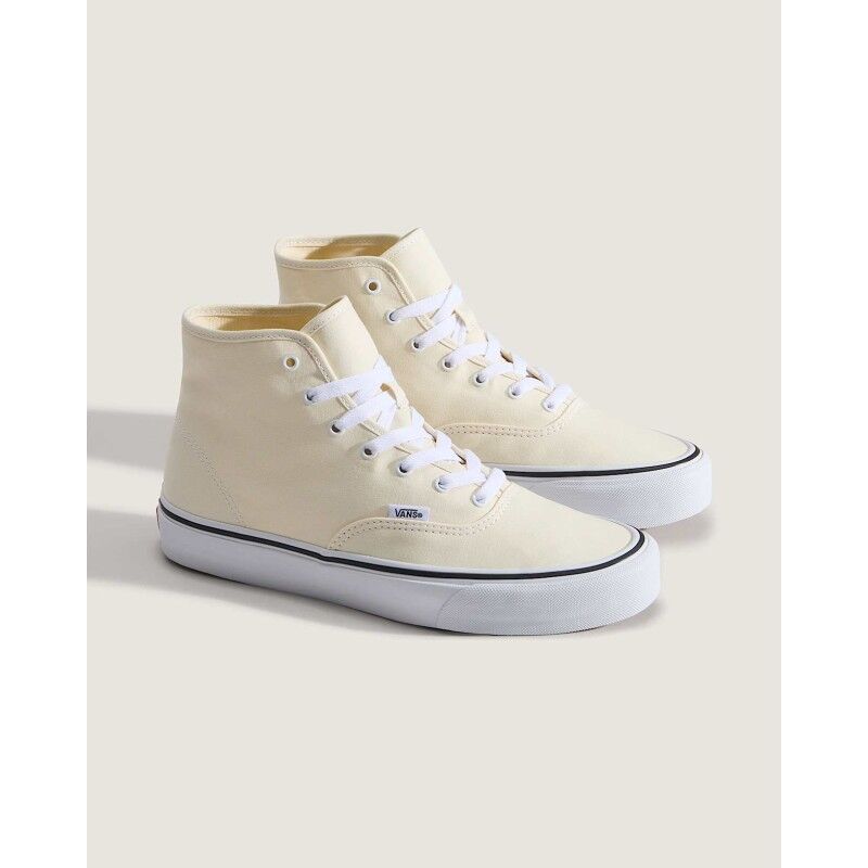 Vans Authentic Hi 2.0 - Urban sko | Hardloop
