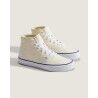 Vans Authentic Hi 2.0 - Zapatillas urbanos | Hardloop
