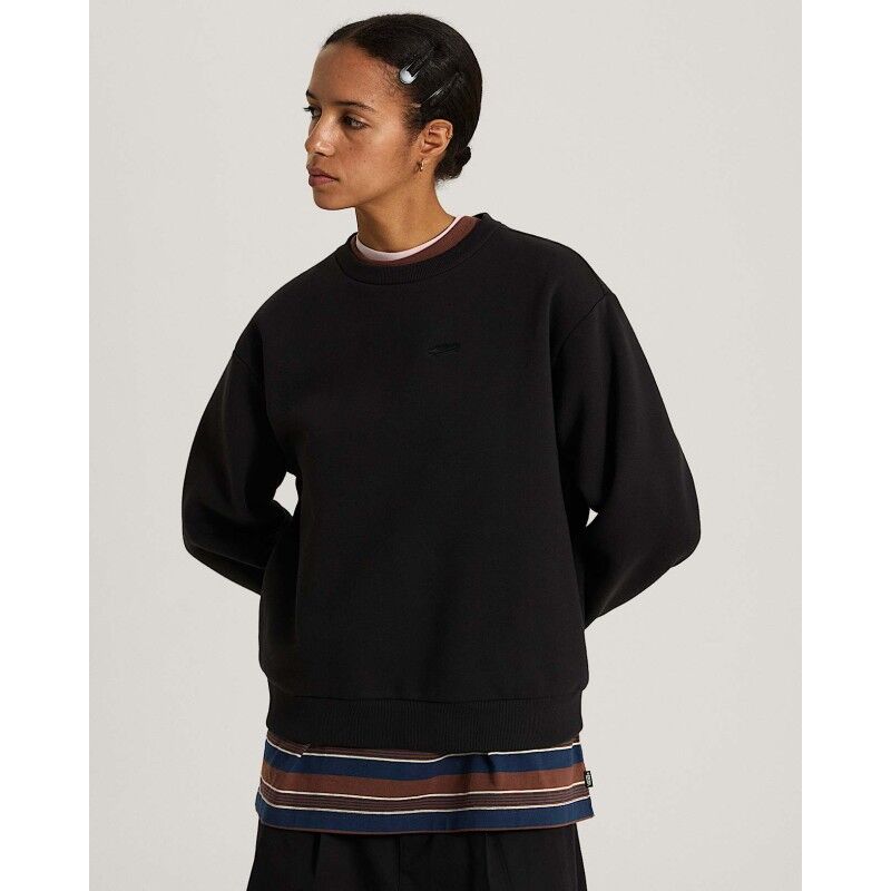 Salton Crew Neck - Jumper - Women's