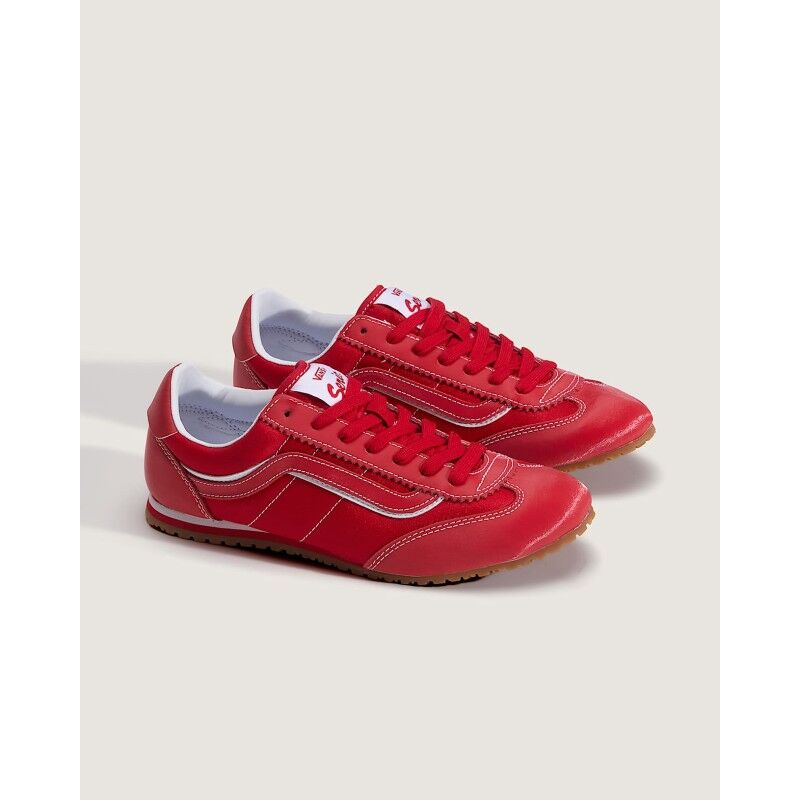 Super Lowpro - Zapatillas urbanos