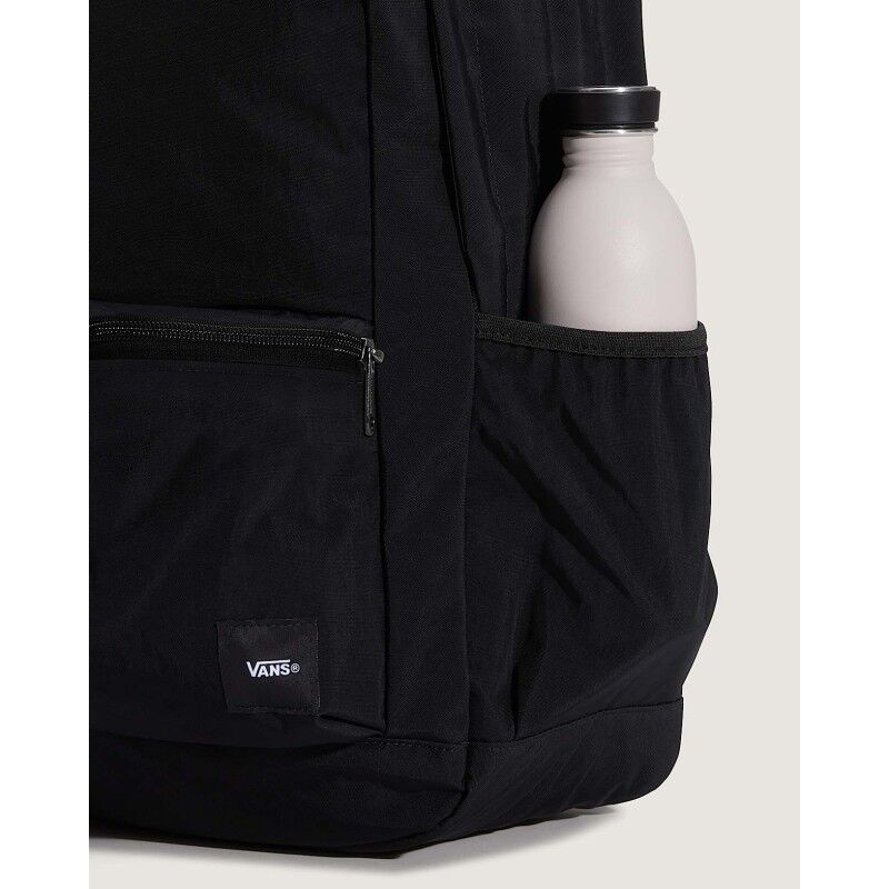 Vans Off The Wall Backpack - Urban backpack | Hardloop
