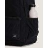 Vans Off The Wall Backpack - Urban backpack | Hardloop