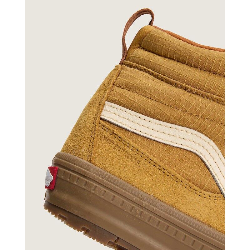 Vans Sk8-Hi Waterproof Insulated Mte - Lifestyle Schuhe | Hardloop