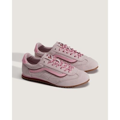 Super Lowpro - Scarpe lifestyle