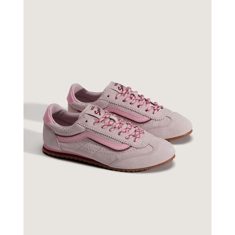 Super Lowpro - Zapatillas urbanos