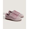 Pale Petal Pink