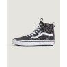 Vans Sk8-Hi Waterproof Insulated Mte - Lifestyle Schuhe | Hardloop