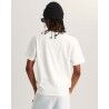 Vans Premium Shrunken Tshirt - T-shirt - Men's | Hardloop