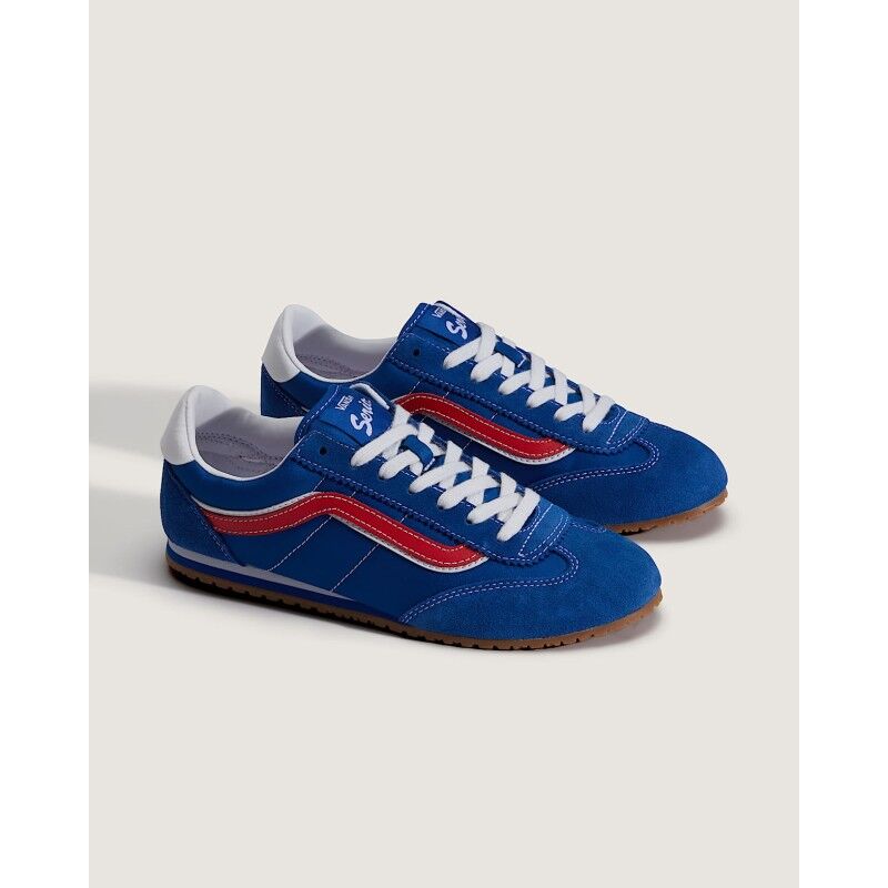 Super Lowpro - Chaussures lifestyle