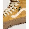 Vans Sk8-Hi Waterproof Insulated Mte - Lifestyle Schuhe | Hardloop