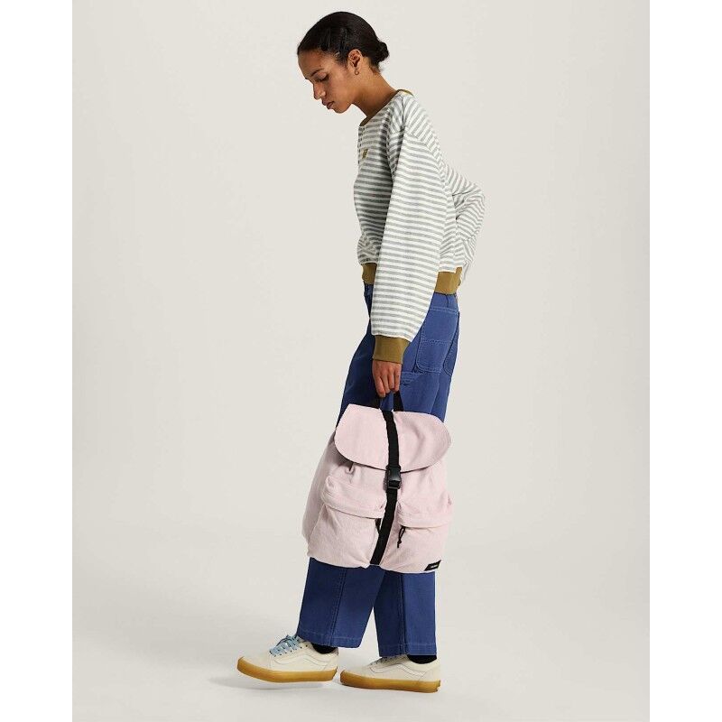 Vans Scatter Backpack - Mochila urbana | Hardloop
