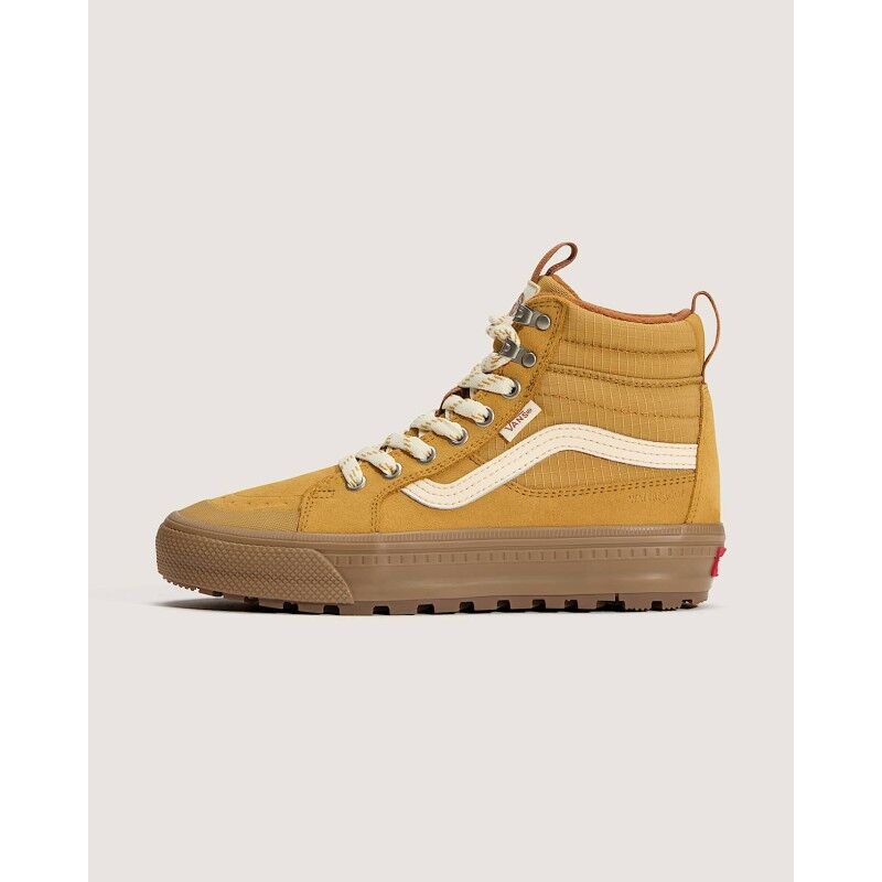 Vans Sk8-Hi Waterproof Insulated Mte - Lifestyle Schuhe | Hardloop