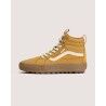 Vans Sk8-Hi Waterproof Insulated Mte - Lifestyle Schuhe | Hardloop