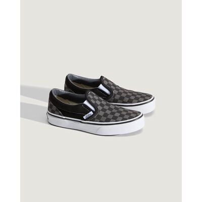 Classic Slip-On - Urbaanit kengät - Lasten