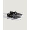 (Checkerboard) Blk / Pewter