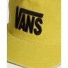 Vans Stretch Logo Snapback - Gorra | Hardloop