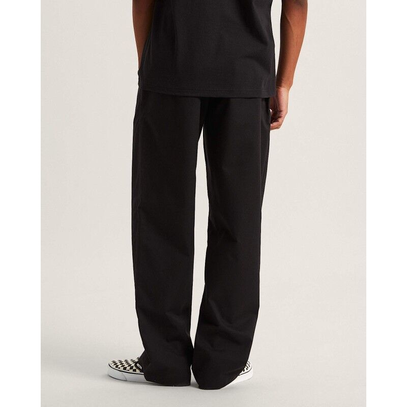 Vans Authentic Chino Loose Pant - Trousers - Men's | Hardloop