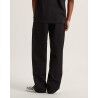 Vans Authentic Chino Loose Pant - Trousers - Men's | Hardloop